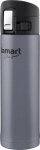 Termo gertuvė Lamart 420ml