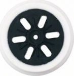 Bosch &scaron;vytriaus padas 125 mm 2608601062