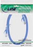 InLine 71801B
