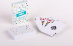 Copag Neo Connect pokerio kortos