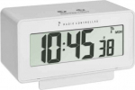 TFA 60.2544.02