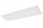 GTV LED panelė Galaxy, 40W