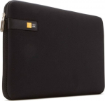 Case Logic ELAPS113K