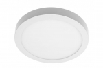 Pavir&scaron;inė LED panelė GTV ORIS PLUS 24W/4000K