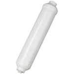 Xavax