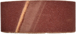 Geko pas bezkońcowy 75x457mm gr.100 d szlifierki taśmowej (G00355)