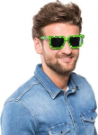 GiftWorld 1479300191