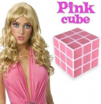 GiftWorld 1479300191