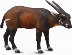 Figūrėlė CollectA Saola ožka 88640