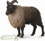 Collecta Himalajų taro figūrėlė