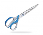 Ergonomi&scaron;kos žirklės siuvėjams su Ring Lock žiedu 19 cm D69170712