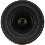 Sigma 16mm f/1.4 DC DN Contemporary lens for Canon EF-M