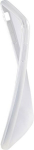 Hama Crystal Clear dėklas skirtas Apple iPhone XR (184288)
