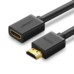 Ugreen HD107, HDMI, 2 m