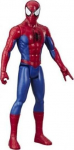 Žmogaus voro figūrėlė SPIDER-MAN