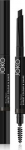 Antakių pie&scaron;tukas Joko Brow Pencil Expert Colour & Shape #04