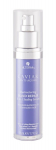 Plaukų serumas Alterna Caviar Restructuring Bond Repair, 50 ml