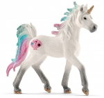 Vienaragio figūrėlė Schleich (SLH 70572)