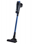 Blaupunkt VCH602BL