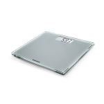 Style Sense Compact 300