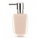 Indas skystam muilui Freddo smėlio spalvos