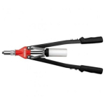 Kniediklis Yato 3610, 525 mm
