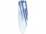 Leifheit lyginimo lentos užvalkalas Air Active M, 118 x 38 cm, mėlynas