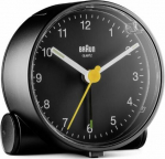 Braun 67003