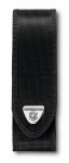 Dėklas peiliui Victorinox