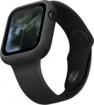 Uniq Lino UNIQ71BLK Black