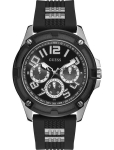 Laikrodis vyrams Guess GW0051G1