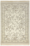 Hanse Home kilimas Nouristan Naveh 95x140 cm