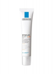 Kremas nuo spuogų La Roche-Posay Effaclar Duo+ SPF30, 40 ml