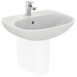Praustuvas Ideal Standard Tesi