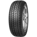 Minerva Emizero 4S 165/60R15 81 T XL