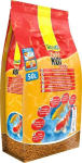 Žuvų maistas Tetra Pond KOI Sticks, 50 L