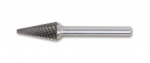 Frezos antgalis Beta 426MD/T16