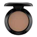 Akių &scaron;e&scaron;ėliai MAC Small 1.5 g Charcoal Brown