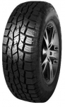 Hifly AT606 265/60R18 110 T