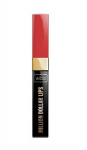 Lūpų dažai Wibo Million Dollar Lips, Nr.4, 3 ml