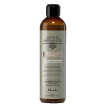 Apimties suteikiantis &scaron;ampūnas Nook Magic Argnoil Extra Volume, 250ml