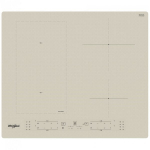 Whirlpool WL B6860 NE/S