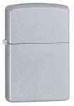 ZIPPO Lighter 205