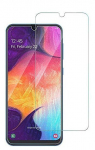 3MK Flexible Glass