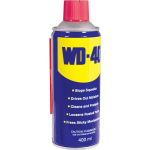 Universali priemonė WD-40, 400ml