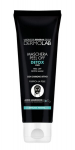 Valomoji veido kaukė Dermolab Detox 75 ml