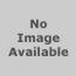 Kvapusis vanduo Pascal Morabito Gold Edition Oud EDP moterims 100 ml