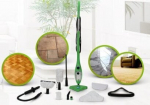 H2O Mop x5