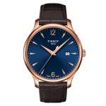 Laikrodis Tissot T063.610.36.047.00