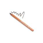 Pie&scaron;tukas akims Couleur Caramel, 1,2g, N109 Brown